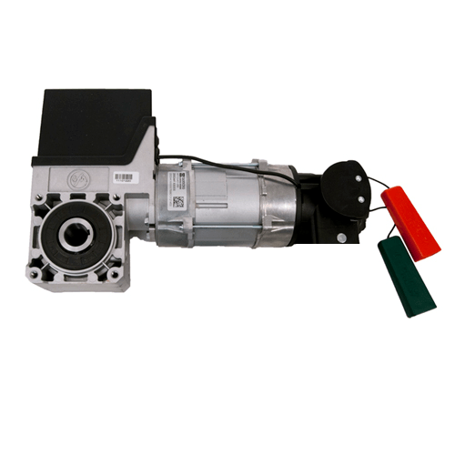 5 SET - 90NM/400V/ER/25,4