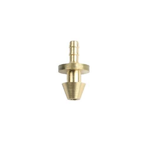 [111001003] Plug for airwave switch tube
