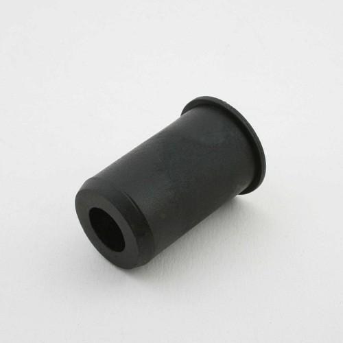 [111002002] Adapter für Optosensor