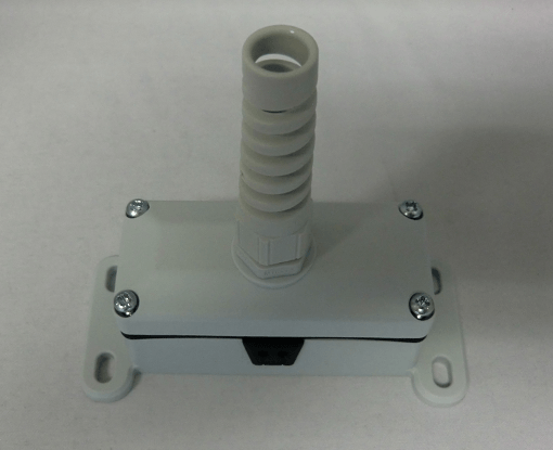 [111002029] Module optosensors Cat.2