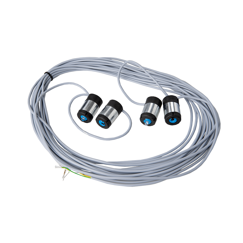 MFZ Optosensoren DUO