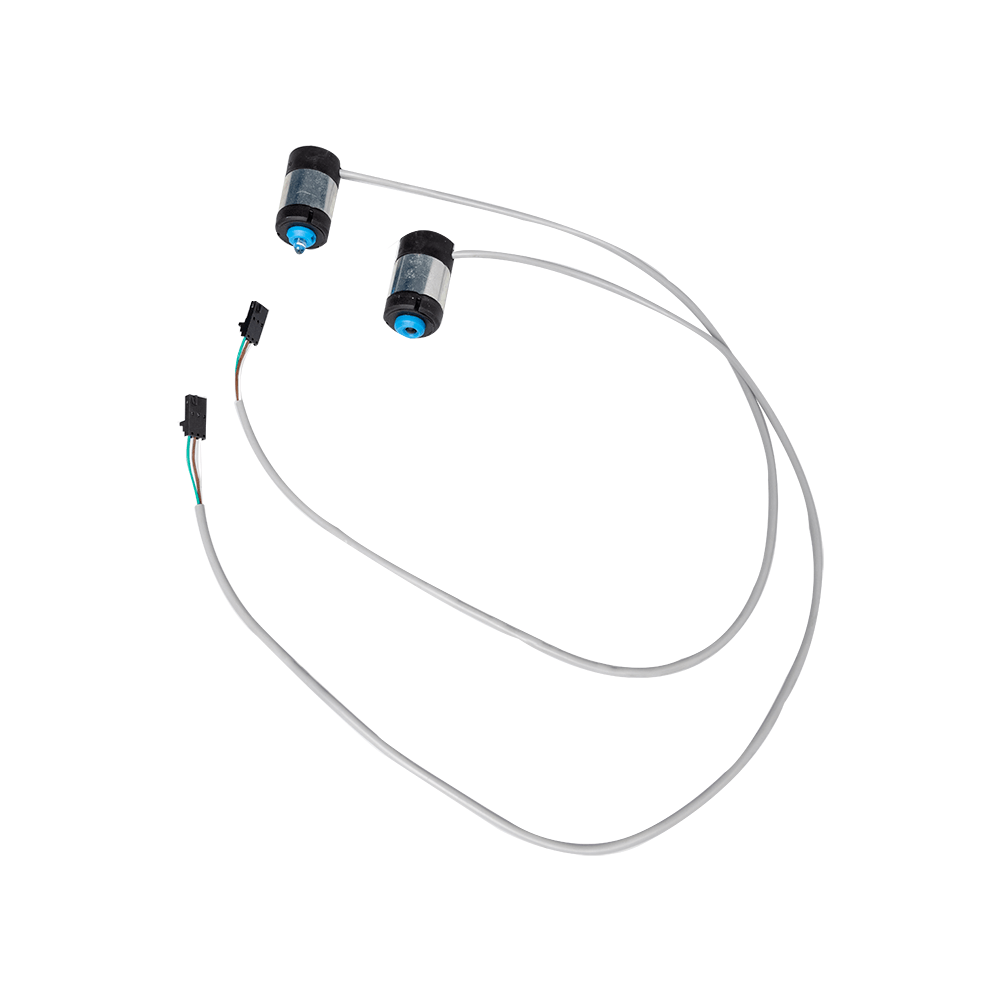 [111002035] MFZ Optosensor-Set