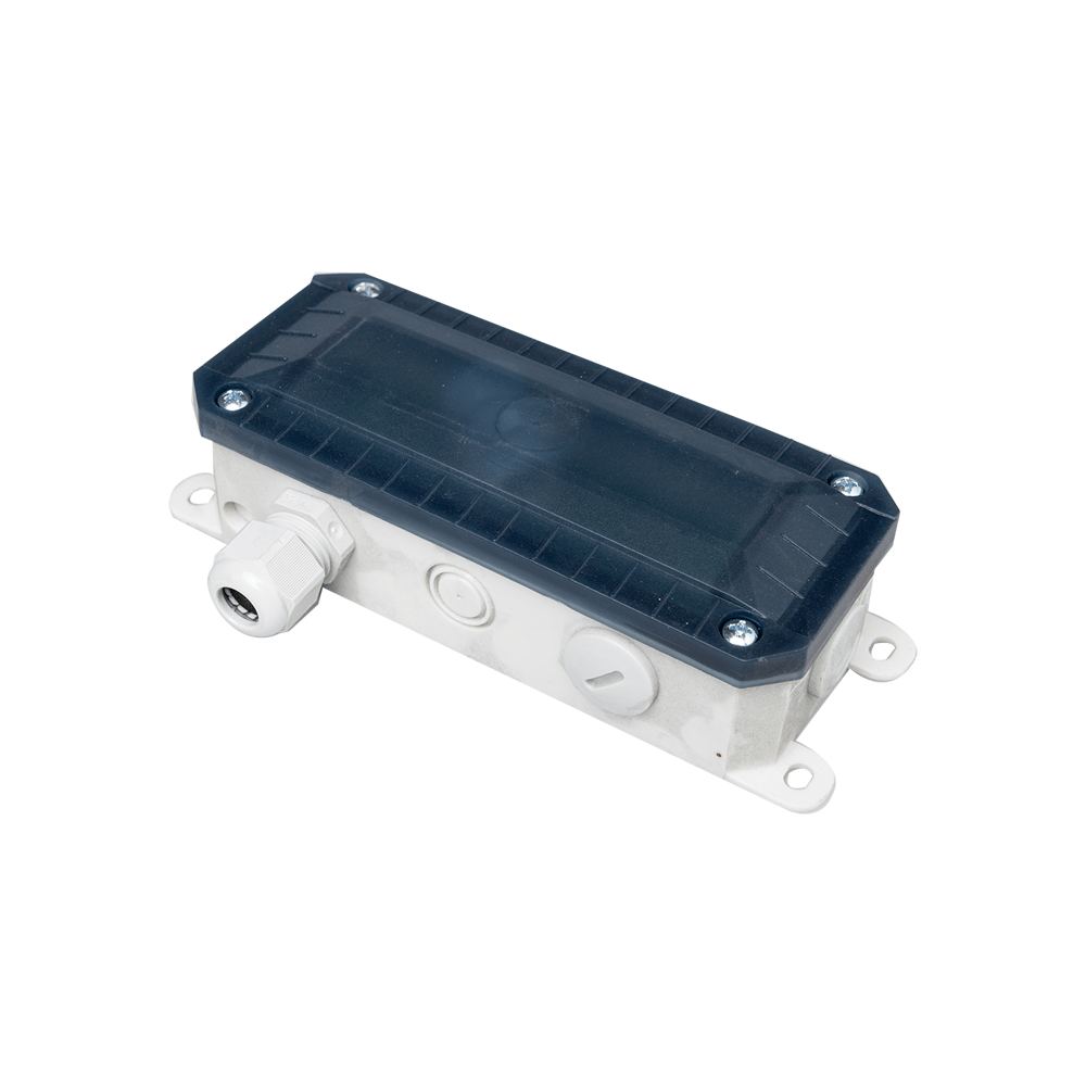 [111002039] GFA Abschlussdose OSE IP65 steckbar