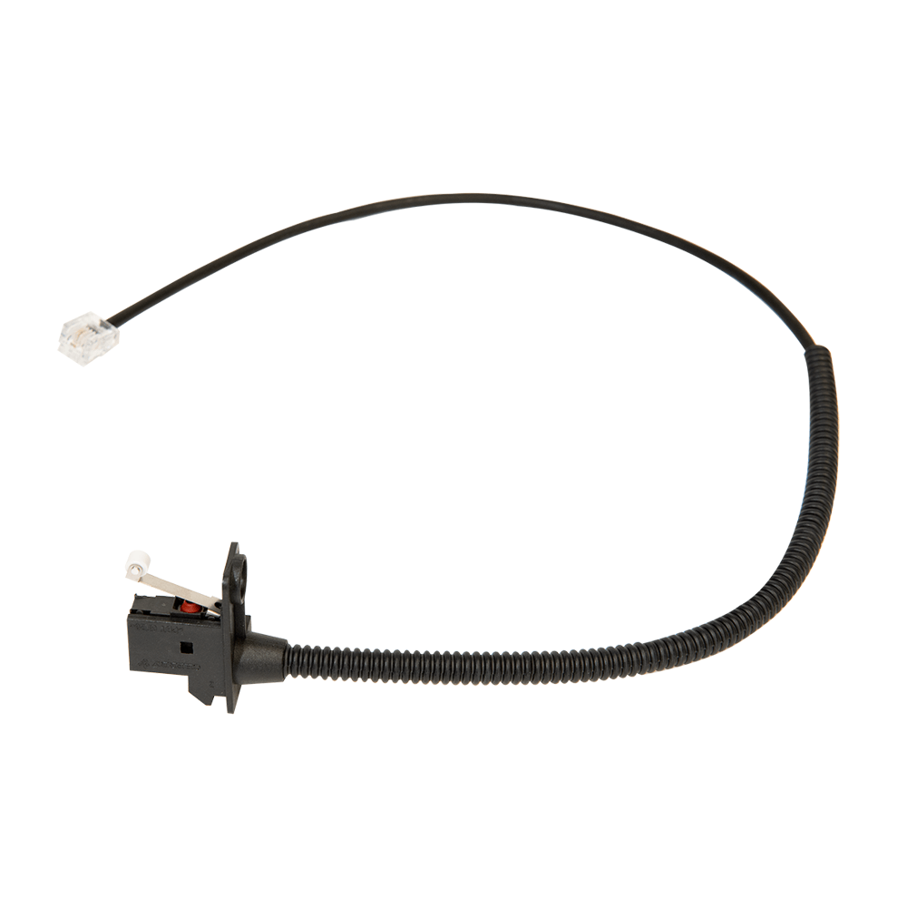 [111004007] Switch for  Hörmann WA400 control