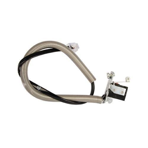 [111004008] Slack cable device WA100 Hormann