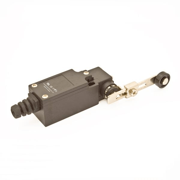 [111006001] Switch,