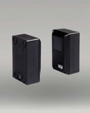 [111007004] GEBA photocell set