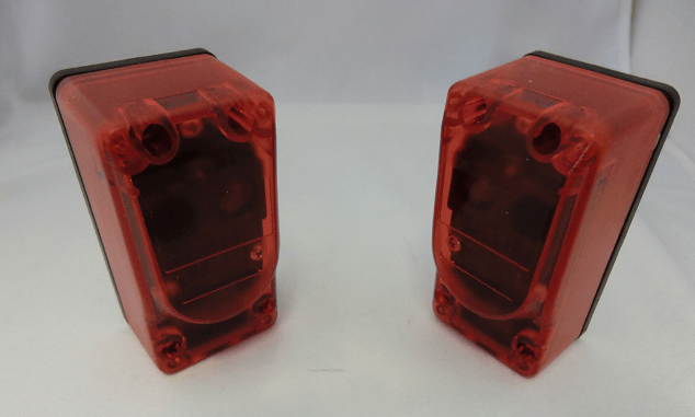 [111007014] GEBA Lichtschranke LS6