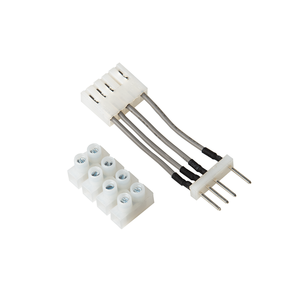[111007024] Adapter Crawford przedłużacz fotokomórki
