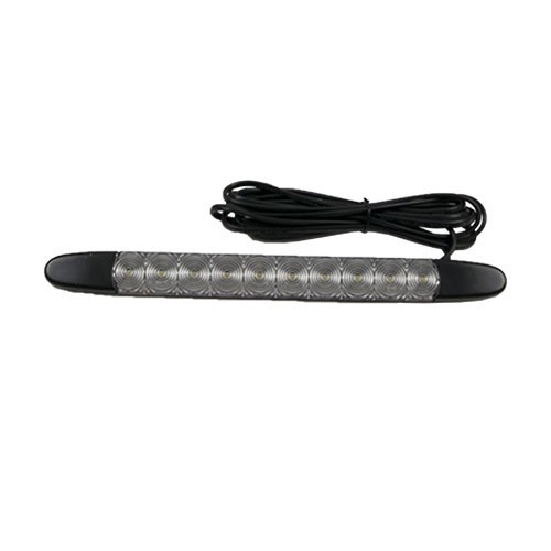 [111008007] LED bar WHITE