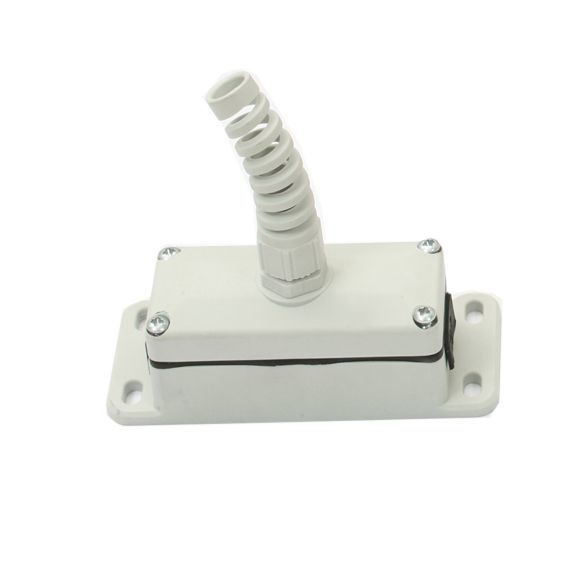 [111009003] Junction box