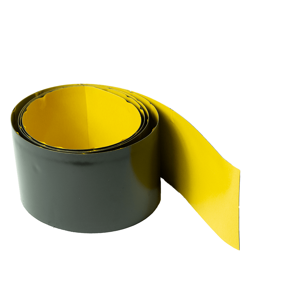 [131003001] MagAdapter, Adapterband SMB 15m