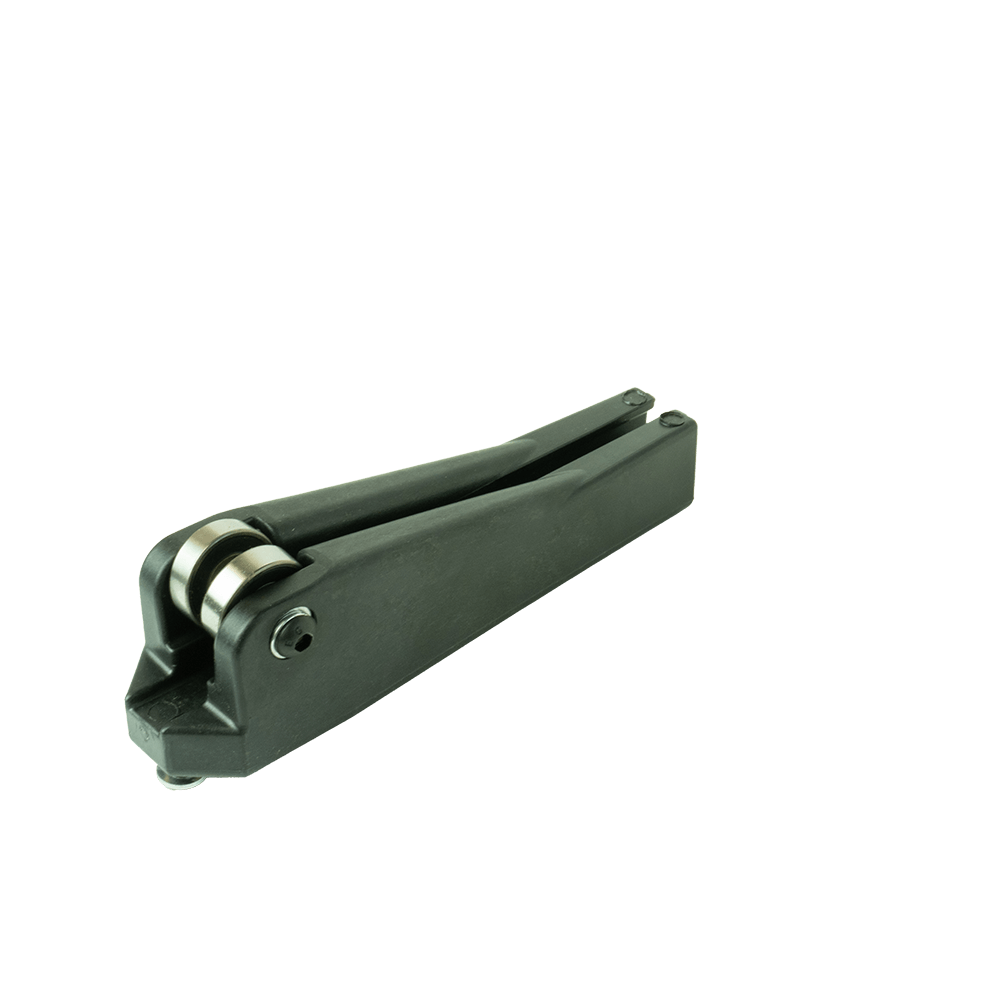 Reintroductieblok D313-D311-D310 LF