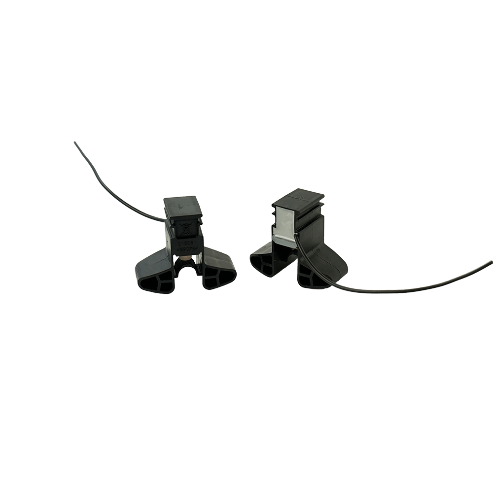 [16010099] Seuster Crash switch