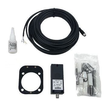 [1602001] Encoder DNC2 upgrade kit