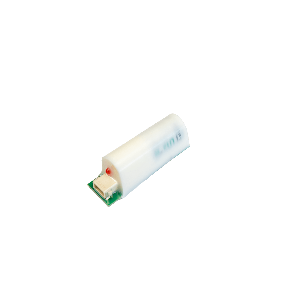 Advanced WDD (AWDD) - Transmitter