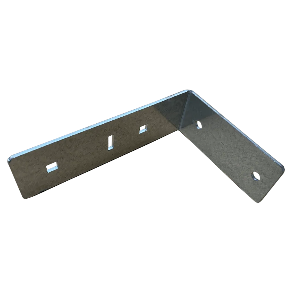 [160301004] Silent1 Cornerpiece 5C