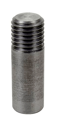[17005] Stift für torQtool, 16mm