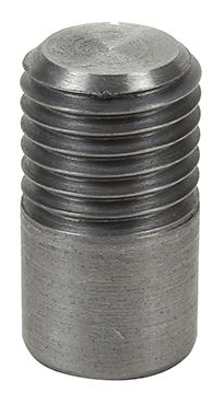[17006] Steckerstift Crawford Adapter für das torQtool 2
