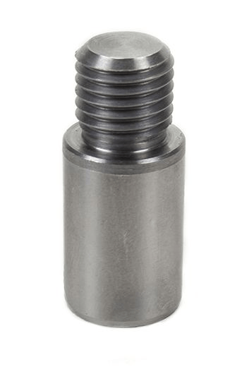 [17007] Steckerstift 20mm für das torQtool 2