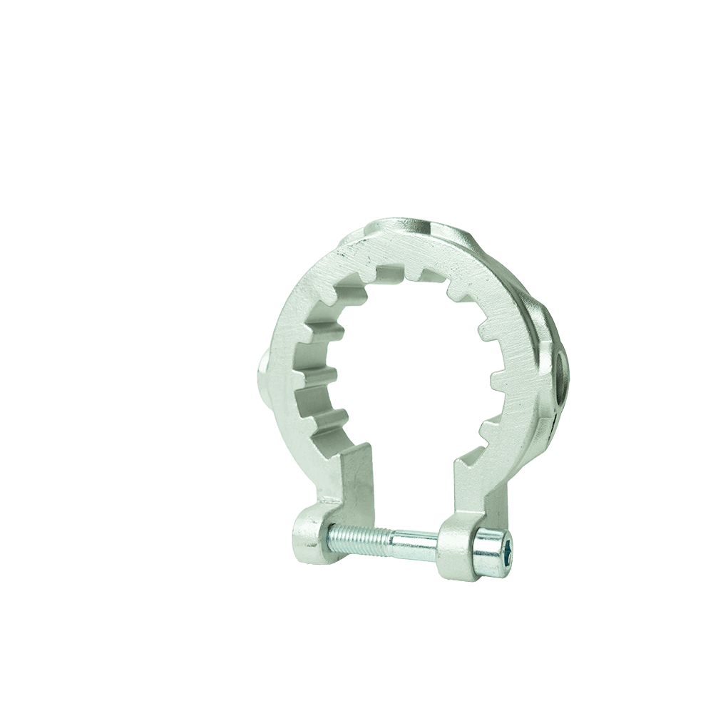 [17008] Crawford-Adapter für das torQtool 2
