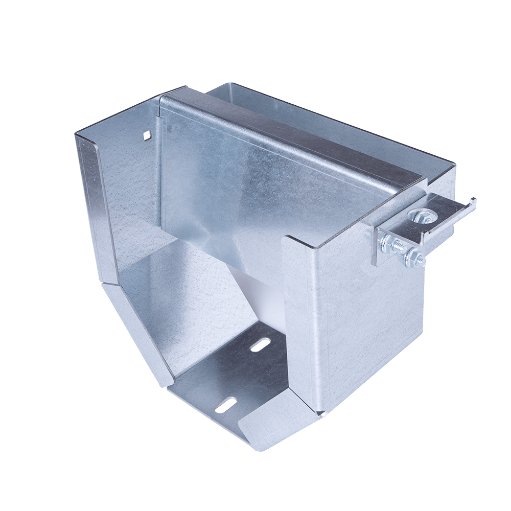 [17017] Halter torQtool 2