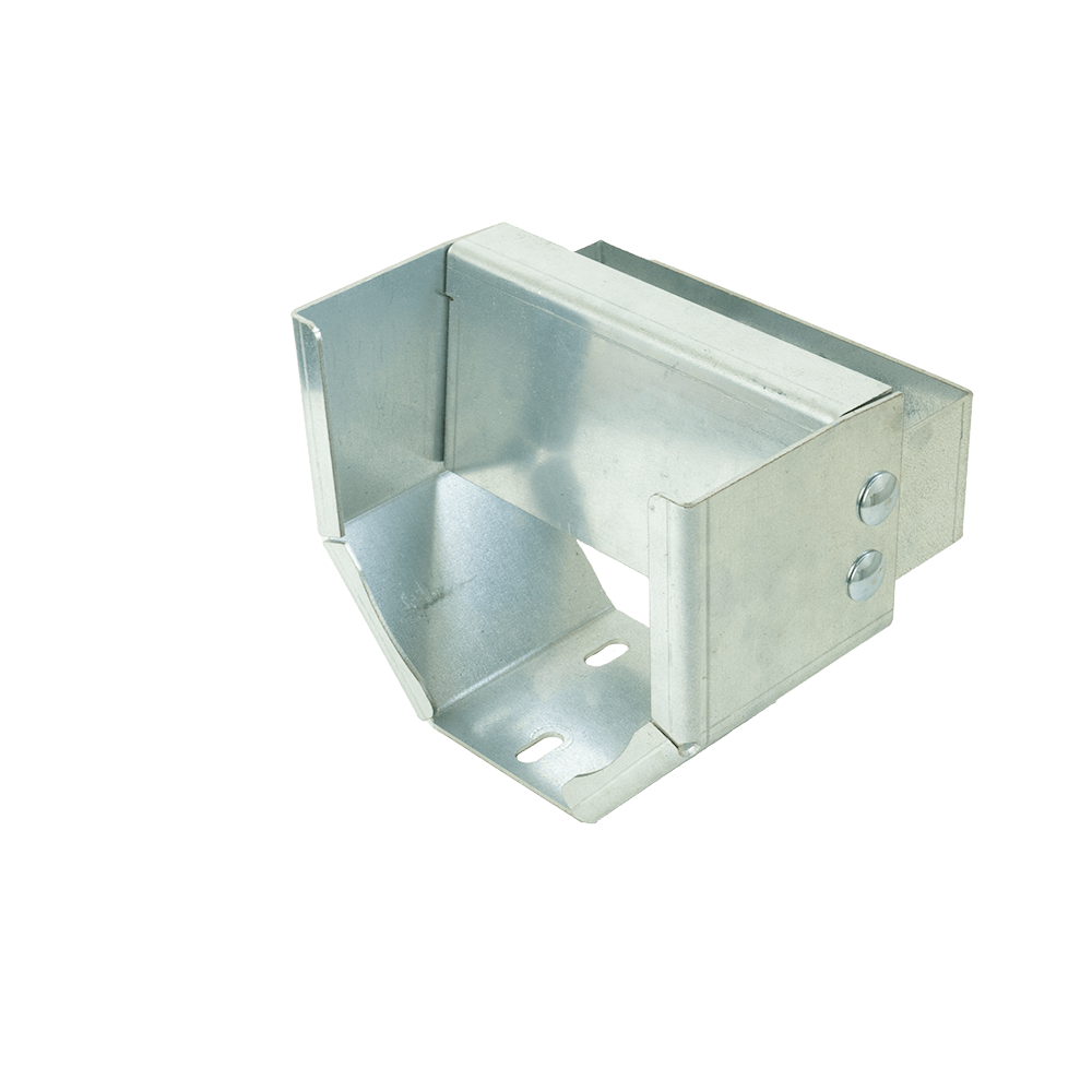 [17021] torQtool medium bracket