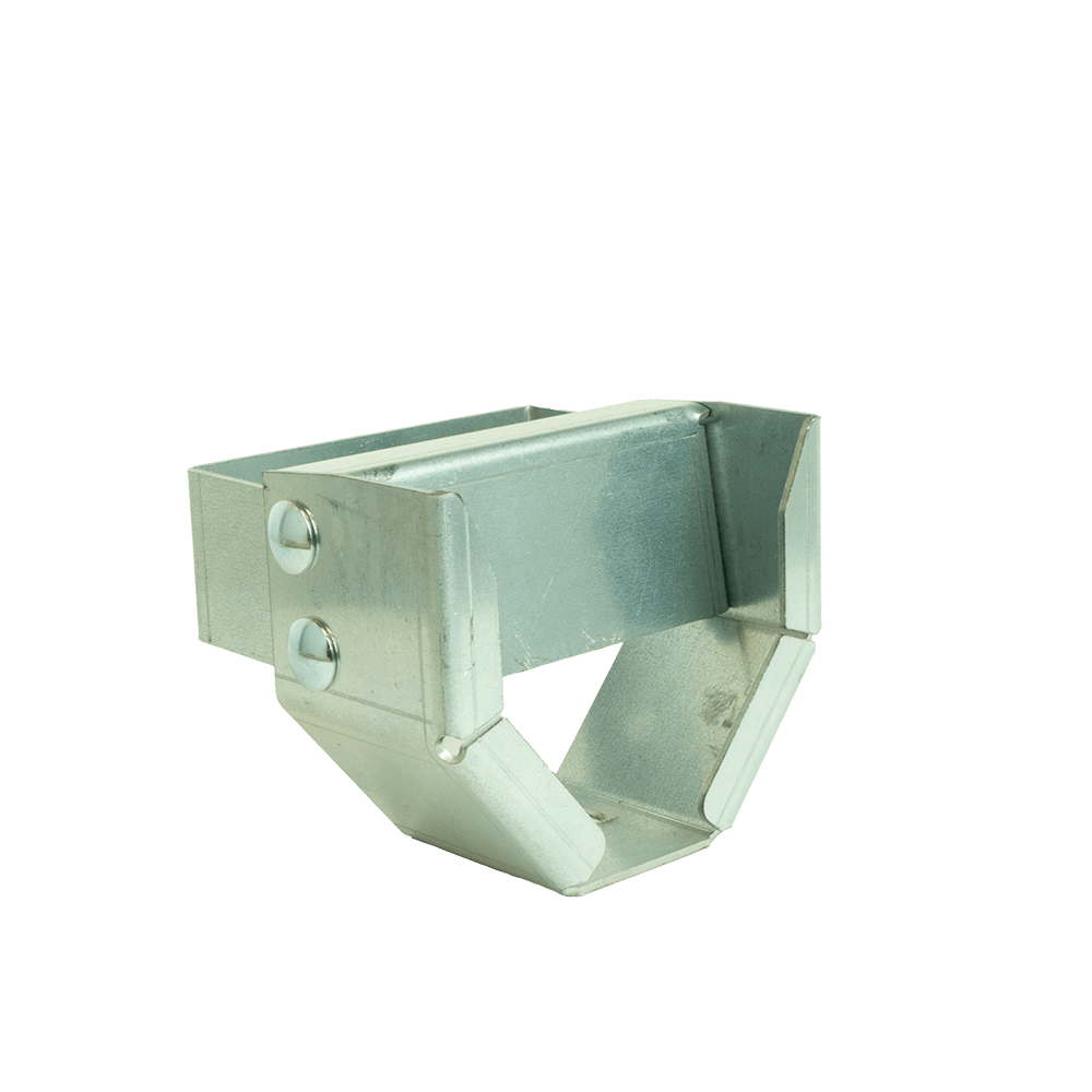 [17023] torQtool mini bracket
