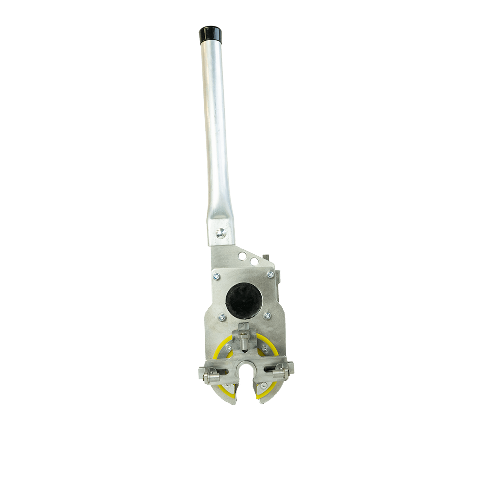 [17026] torQtool medium Feder-Spannwerkzeug