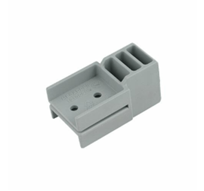 [18002004] Megadoor Gleitstück 680/800