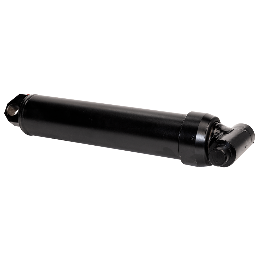 [201003026] Hoofdcilinder IDD-LO 70 voor Loading Systems