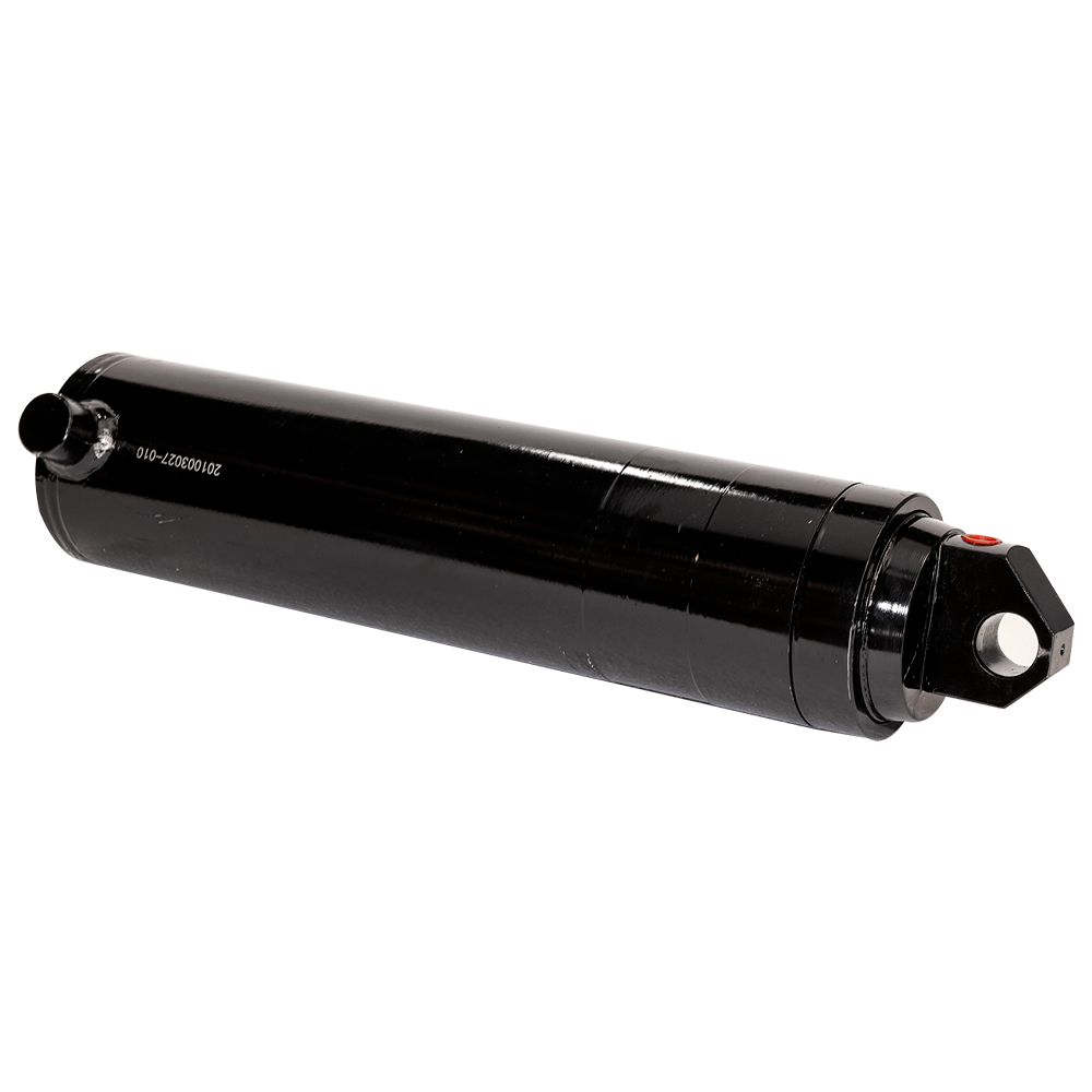 [201003027] Hoofdcilinder IDD-LO 90 voor Loading Systems