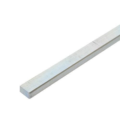 [201006009] Hafa Drehstab für Aluminium Segment Klappkeil 14x8 L=935