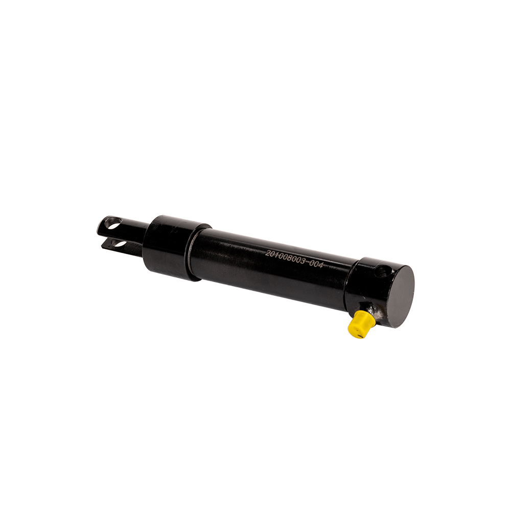 Lipcilinder 232M voor Loading Systems