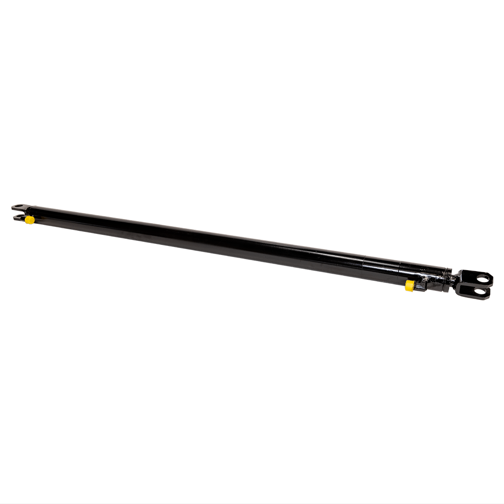 Lipcilinder 233/233M - 1000 voor Loading Systems