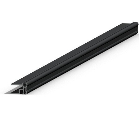 Topprofiel SME B= 3250mm