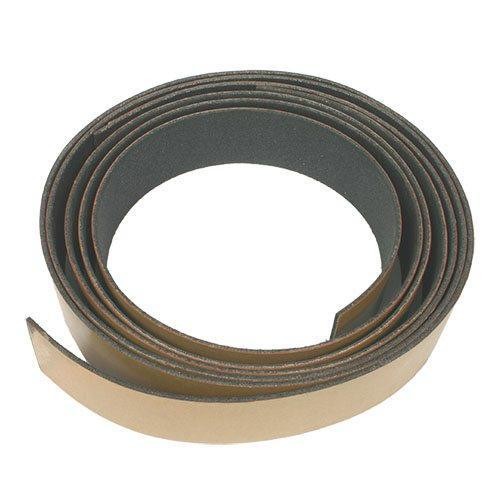 [3030009] Promaseal Brandschutzstreifen/ Dichtung