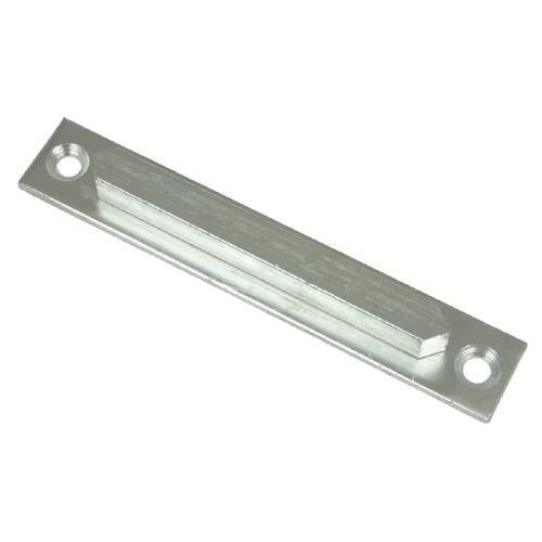 [3030012] Guidance for fire resistant and slide doors