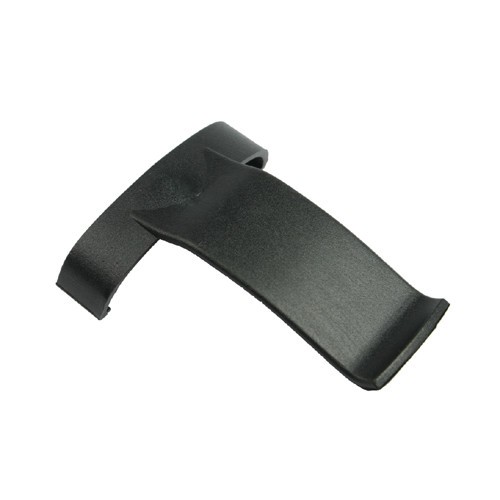 Clip voor Crawford 433MHz handzender