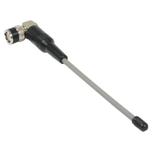 [402030022] Crawford Antenne voor 869MHz ontvanger