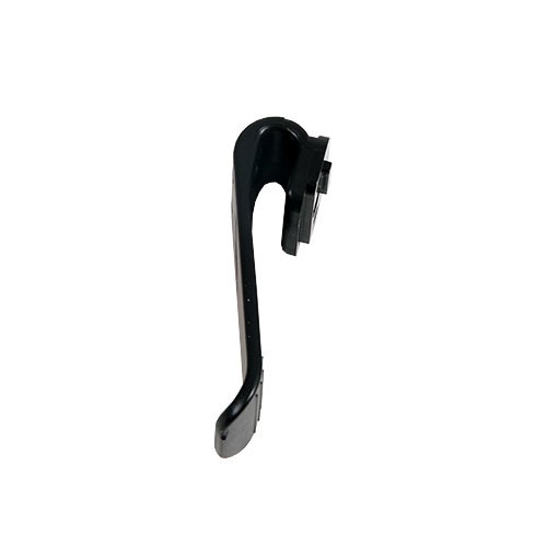 [402030023] Clip for transmitter 869 robust light