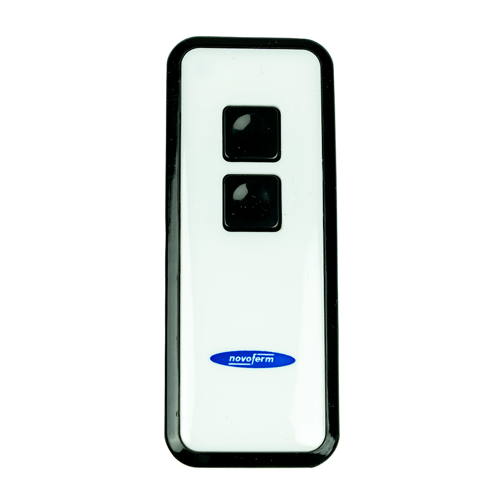 [402050014] Novoferm Novotron 522