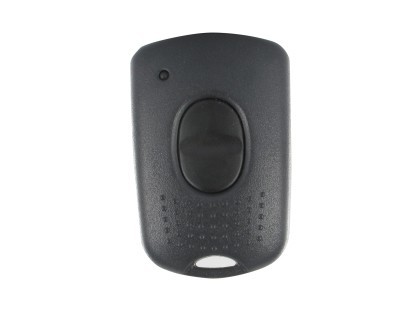 [402080003] MFZ handzender RT 21, 2 kanaals, 868,3MHz