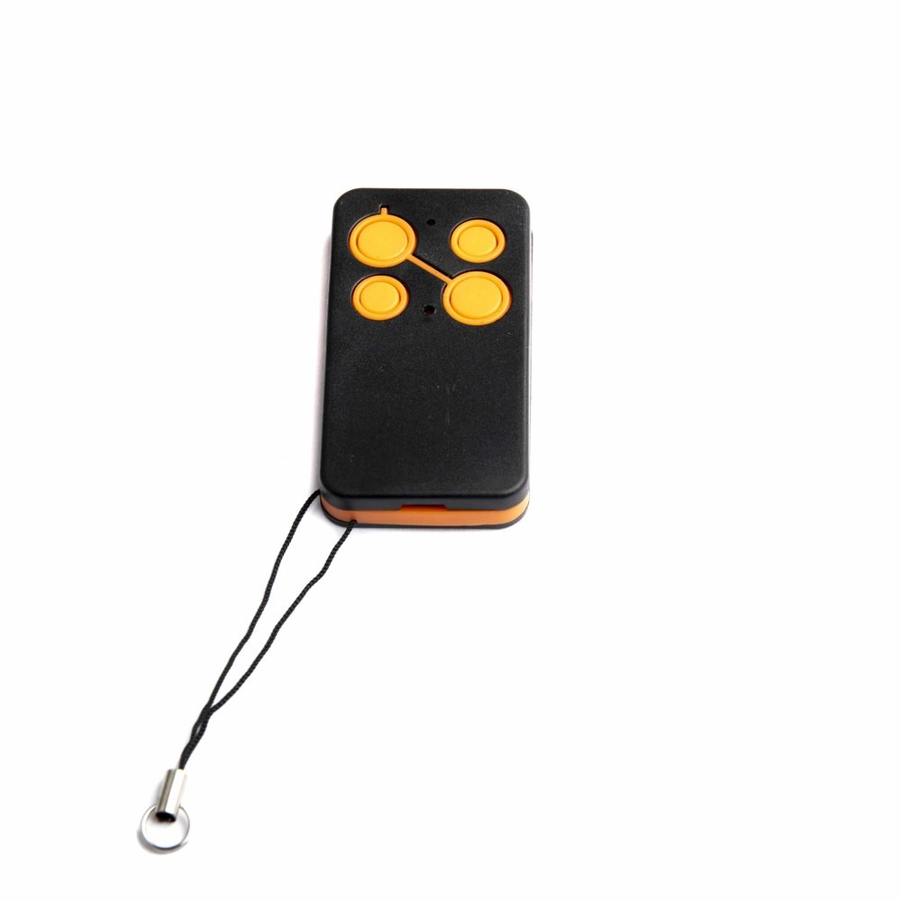 [402090011] Clone transmitter
