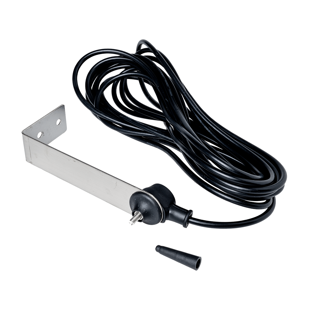 [40210003] Frequenz external antenne 868MHz