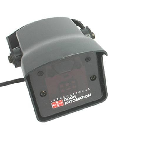 [4030008] Radarowy detektor ruchu BEA typ FALCON