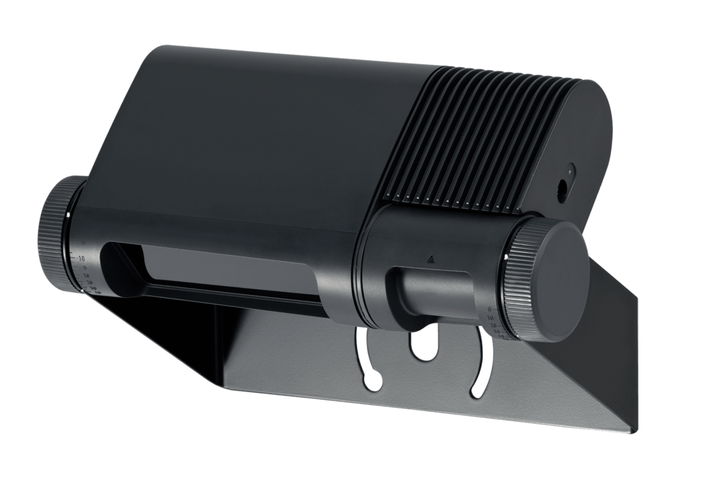 [4030017] Motion detector Optex OAM-Explorer