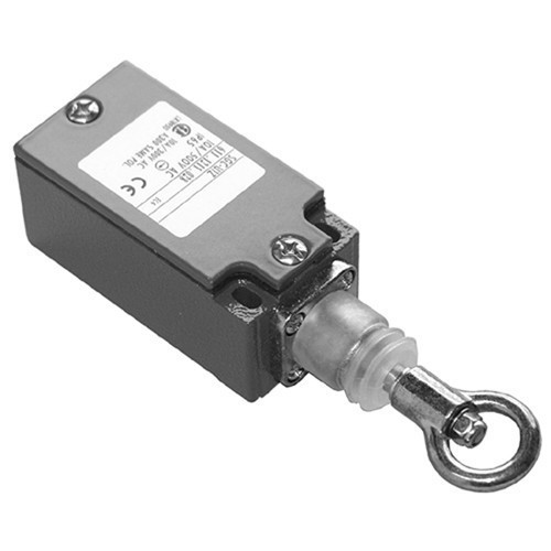 [4040001] GEBA Zugschalter