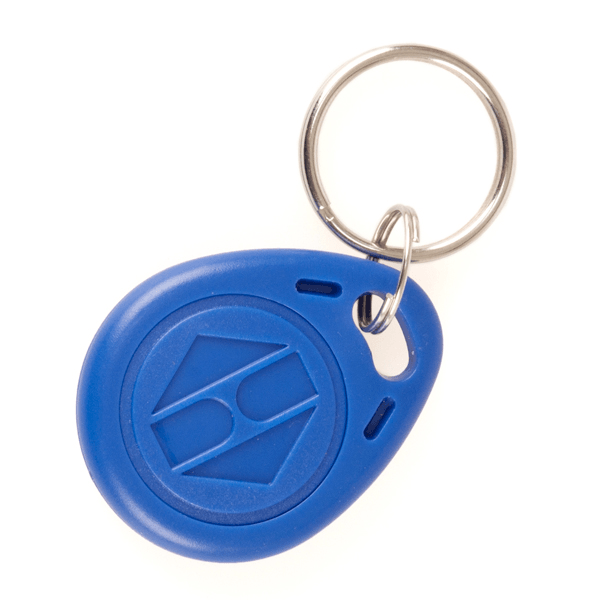[4060010] Magnet Tag für 4060007