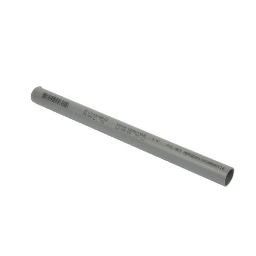 [5020001] Kabelschutzrohr 19mm